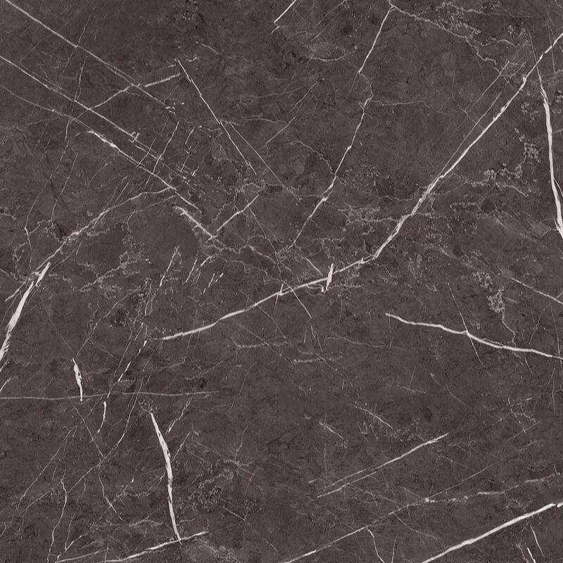 38 стільниця S937 Ларсен 4200x600 LuxeForm — Meblibud