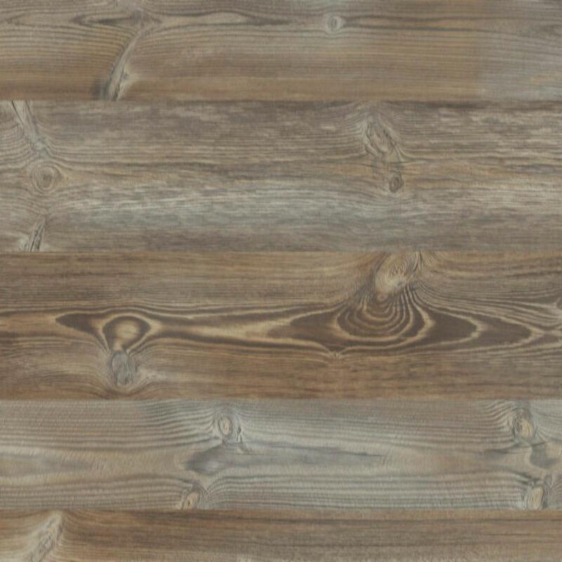 18 ЛДСП  0491 WL Дракар 2750х1830 Swisspan  — Meblibud