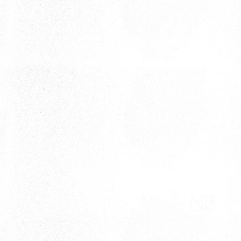 18 Біла галактика 1289 HG МДФ панель 2800х1220 Arkopa — Meblibud