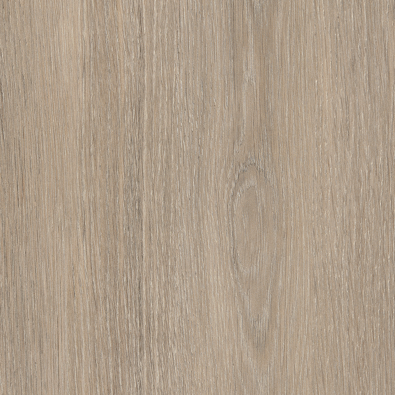 18 ЛДСП  H3146 ST19  Дуб Лоренцо бежево-сірий 2800х2070 Egger  — Meblibud