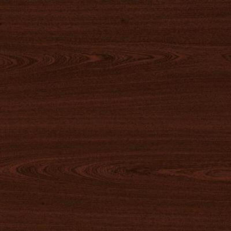 18 ЛДСП D466 PR   Червоне дерево TORO 2800х2070 Swiss Krono — Meblibud