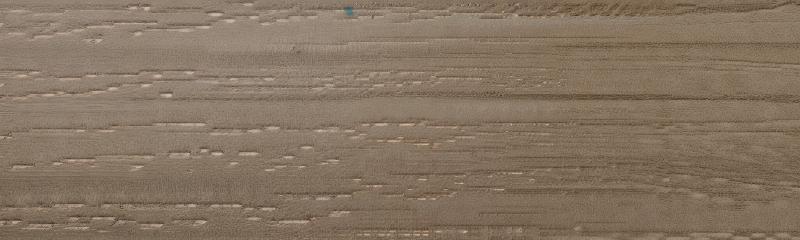 Крайка CD D21615 Черешня FB 22х0,8 Hranipex — Meblibud