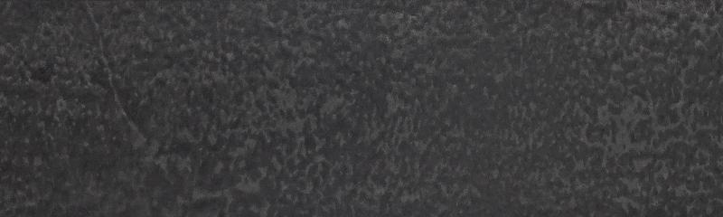 Крайка ABS N40/43 Вугільний камінь  22х0,8 Polkemic — Meblibud