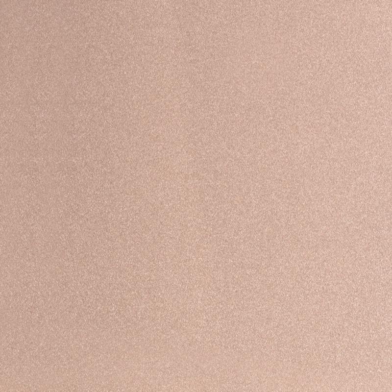 18 МДФ панель 846 HG  Медовий блиск  2800х1220 Arkopa — Meblibud