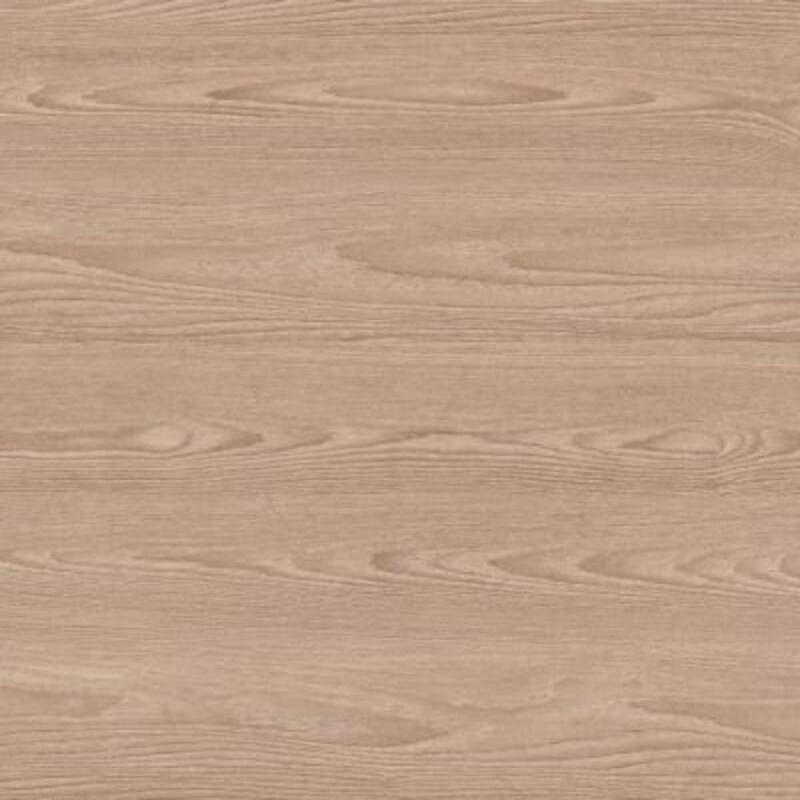 18 ЛДСП 0351 WL  Ясен Ніагара Світлий 2750х1830 Swisspan — Meblibud