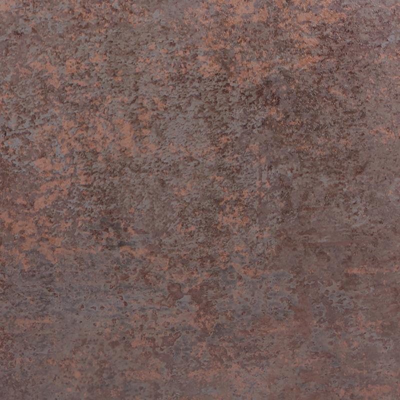 38 стільниця F302 ST87 Ферро бронза  4100x600 EGGER — Meblibud