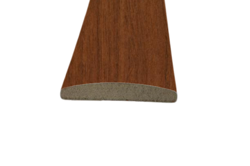 Горіх лісовий