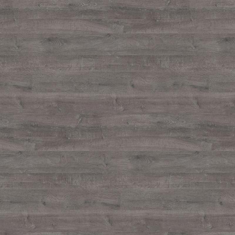 38 стільниця H1313 ST10 Дуб Уайт - Рівер сіро-коричневий 1280x600 EGGER КУСОК  — Meblibud