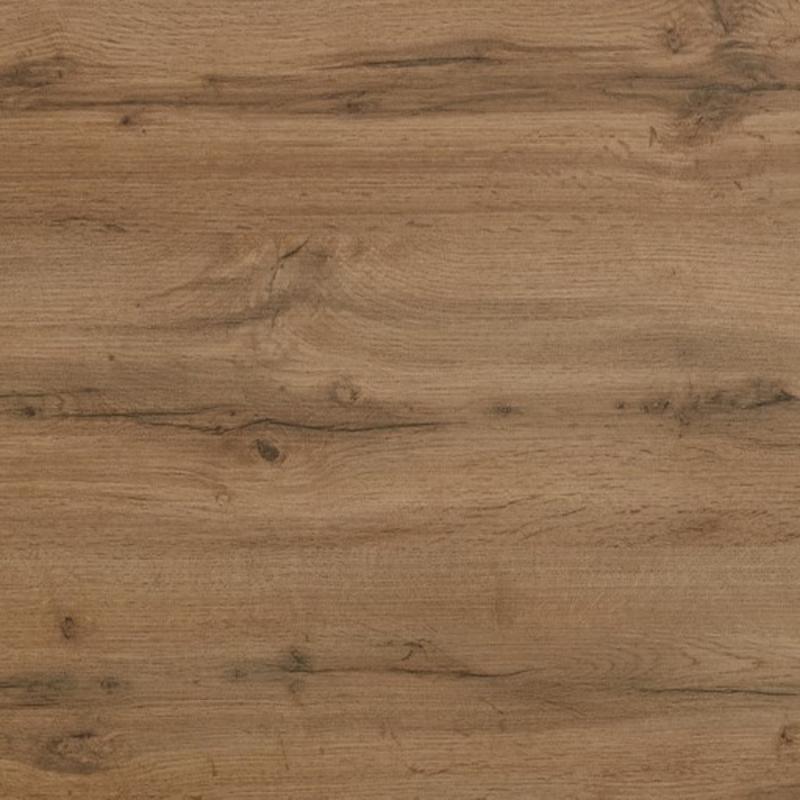 28 стільниця L146  Дуб Торонто  3050x600 LuxeForm — Meblibud