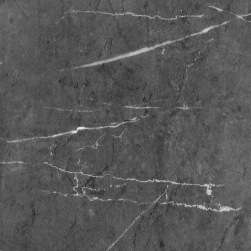 18 Петра 2845 HG МДФ панель 2800х1220 Arkopa — Meblibud