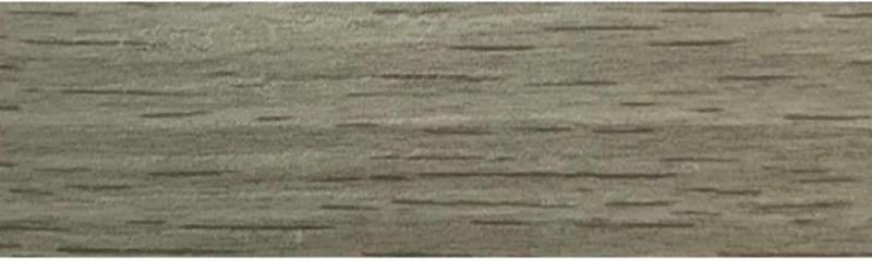 Крайка SWN 20 Ясен Королівський Світлий 21х0,45 Termopal  — Meblibud