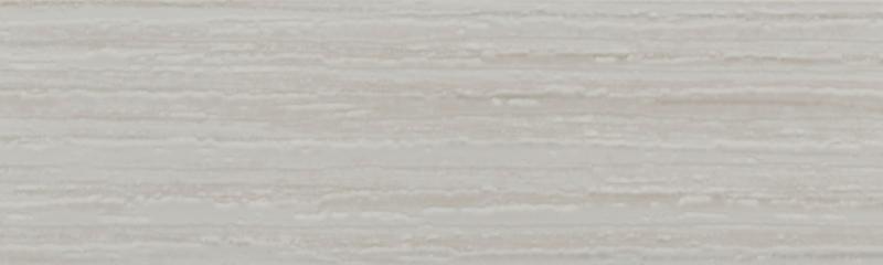 Крайка К524  Ясень чистий серфсайд  42х2 POLKEMIC — Meblibud