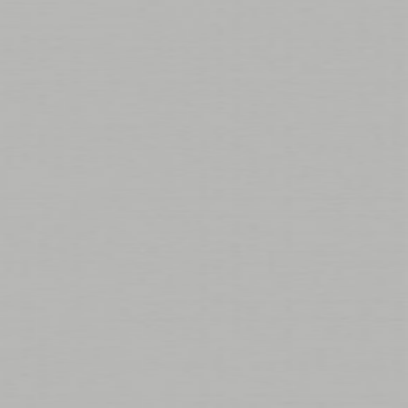 16 ЛДСП  0077 PE  Сірий 2750х1830 Swisspan — Meblibud