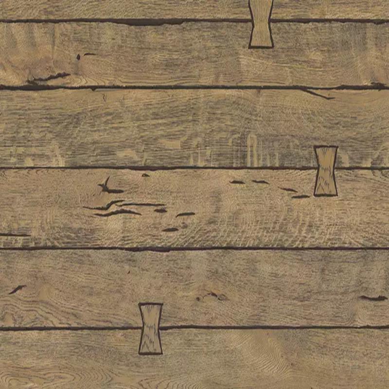 38 стільниця Н195  ST10  Дуб Кастл  4100x600 EGGER — Meblibud