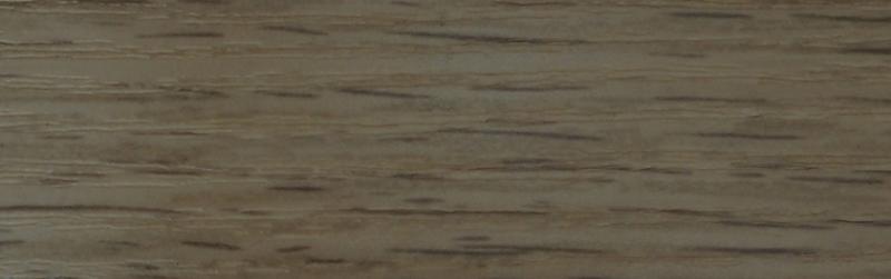 Крайка 43.02  Рустер 22х1 KROMAG — Meblibud