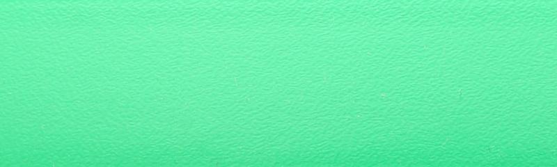 Крайка 510.01 Зелений 22х0,6 KROMAG — Meblibud