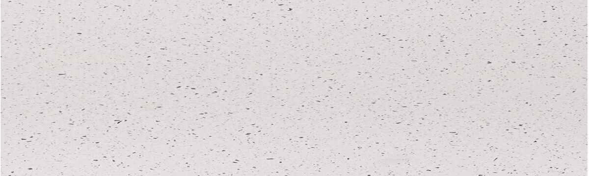 Крайка  калібрована  W313 32х4200 з клеєм — Meblibud