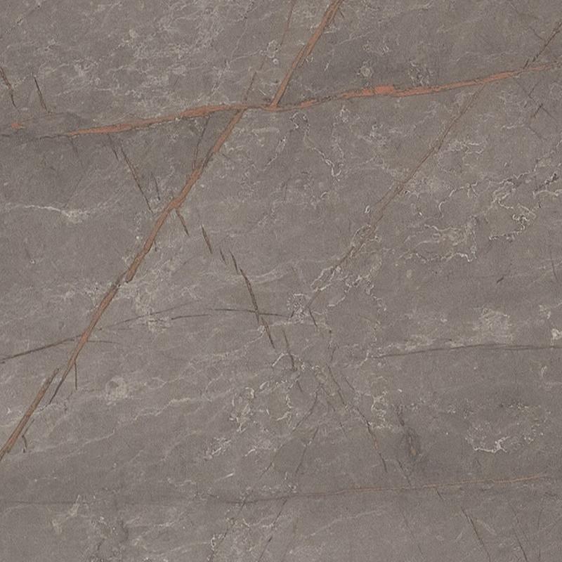 28 стільниця W148   Мармур Толедо 3050x600  LuxeForm — Meblibud