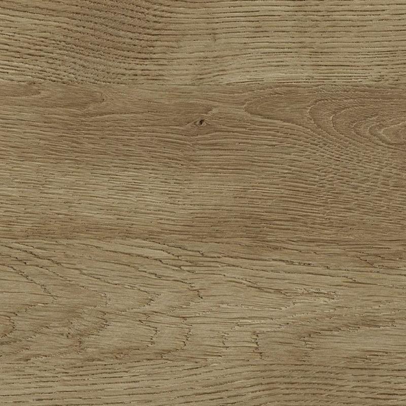 18 ЛДСП  0348 WL Дуб Ансберг Світлий 2750х1830 Swisspan — Meblibud