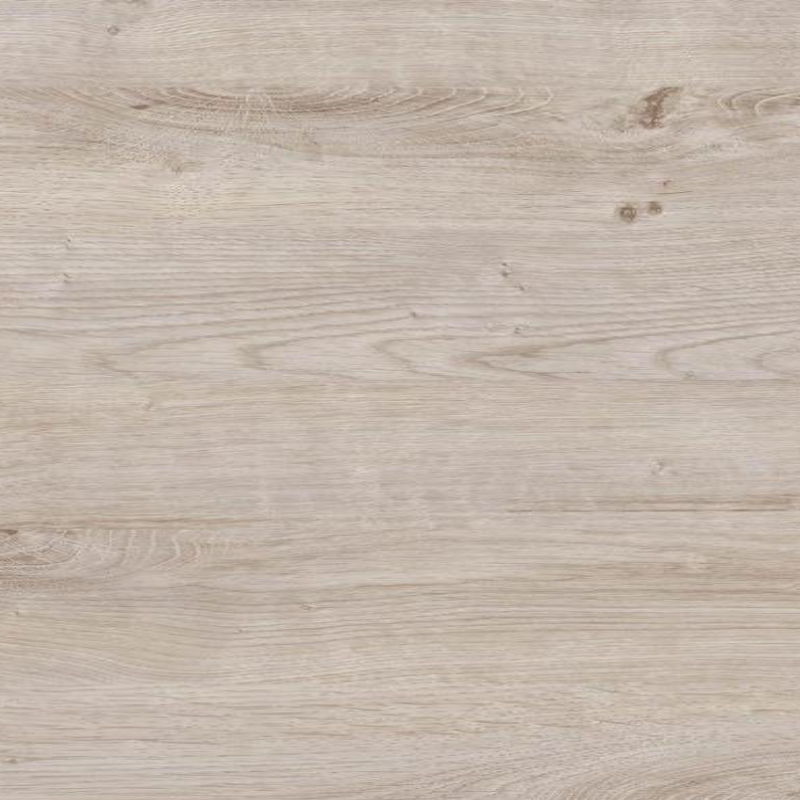 18 ЛДСП   0511 WL Десмонд 2750х1830 Swisspan — Meblibud