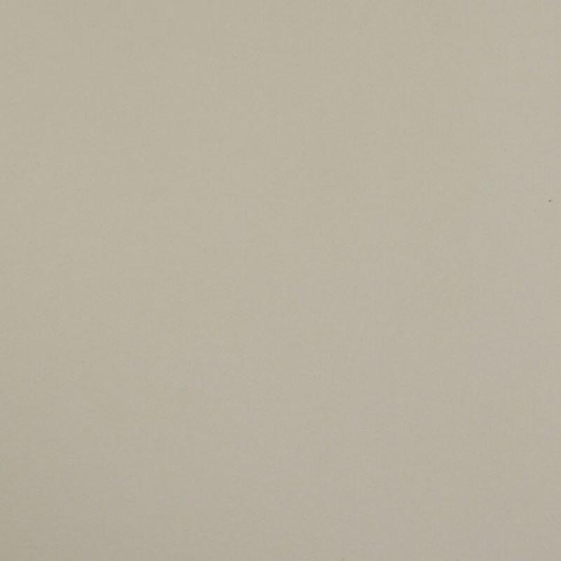 18 ЛДСП 7045 SU  Шампань/Сатин  2800х2070 Kronospan  — Meblibud