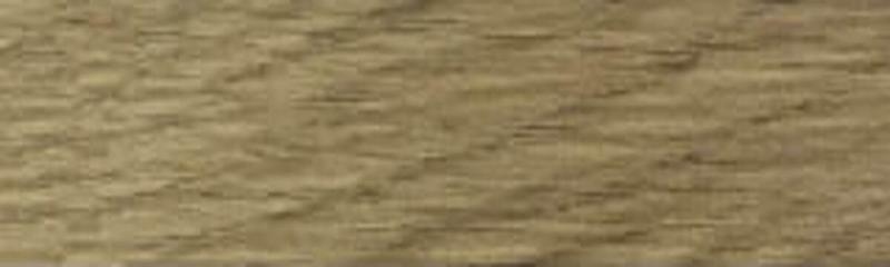 Крайка SWND 9 Дуб Шервуд 42х1,8 Termopal  — Meblibud