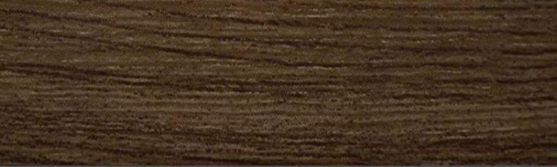 Крайка К015 Морське дерево вінтаж 22х1 Polkemic — Meblibud