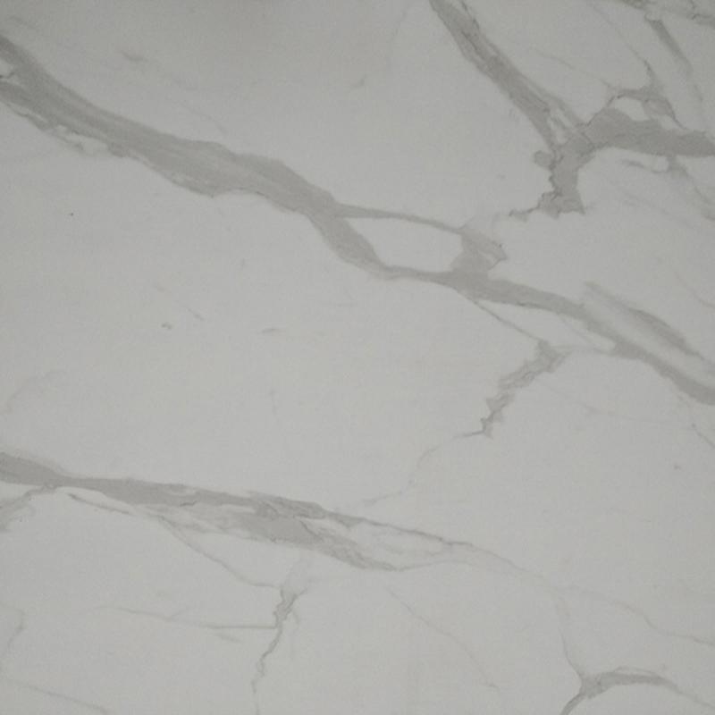 38 стільниця S946  Статуаріо  3050x600  LuxeForm — Meblibud