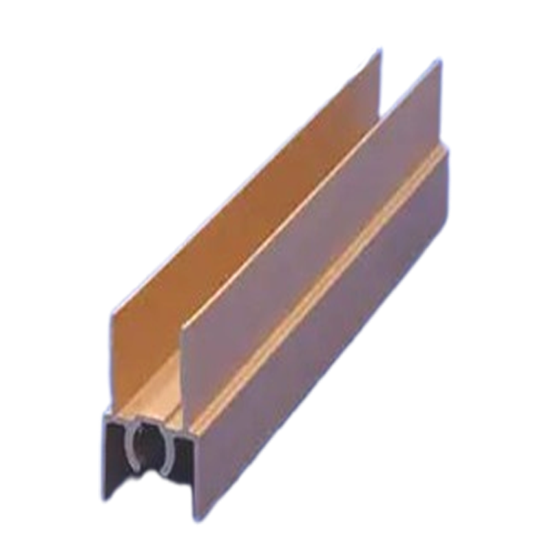 Пррофіль верхній