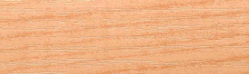 Крайка  30.01 Акация 22х2 KROMAG — Meblibud