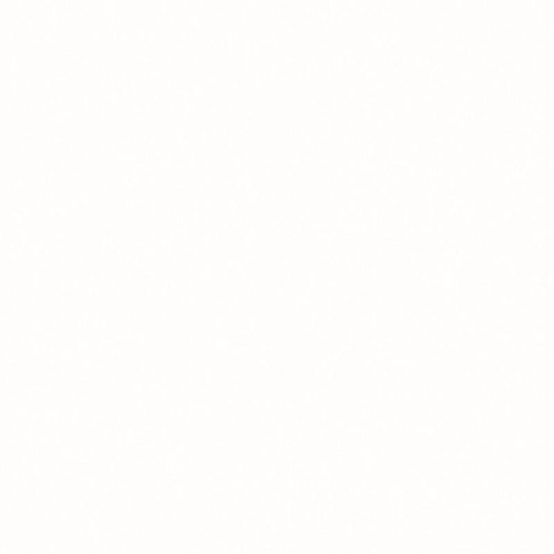 18 ЛДСП 6459 SM  Білий Платиновий  2800х2070 Kronospan — Meblibud