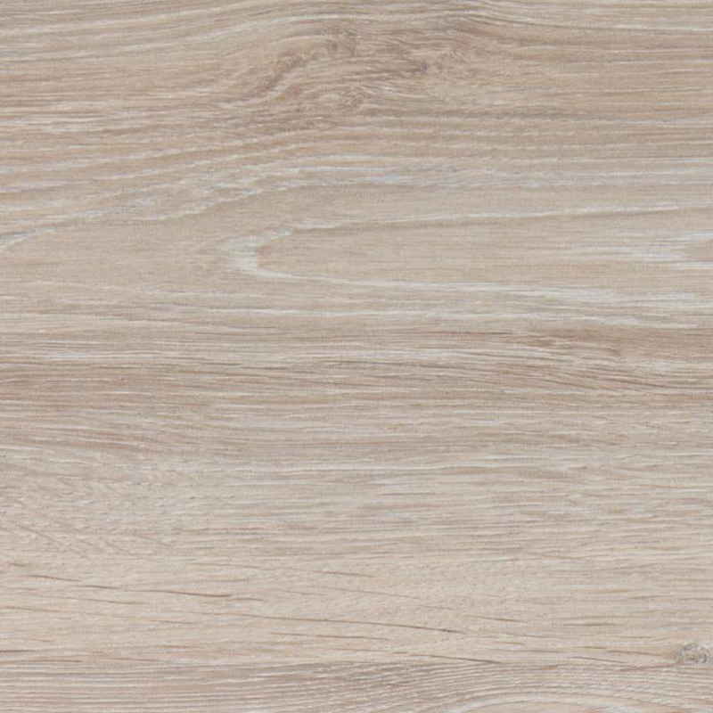 Дуб давос натуральний