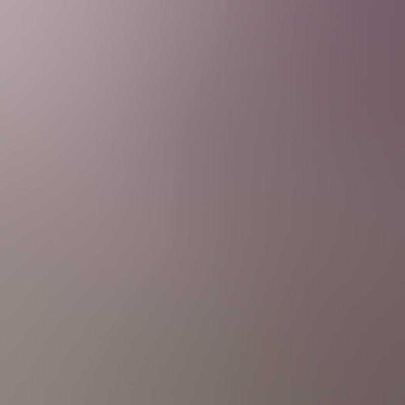 18 МДФ панель  4518 Рубіно  2800х1220 Arkopa — Meblibud