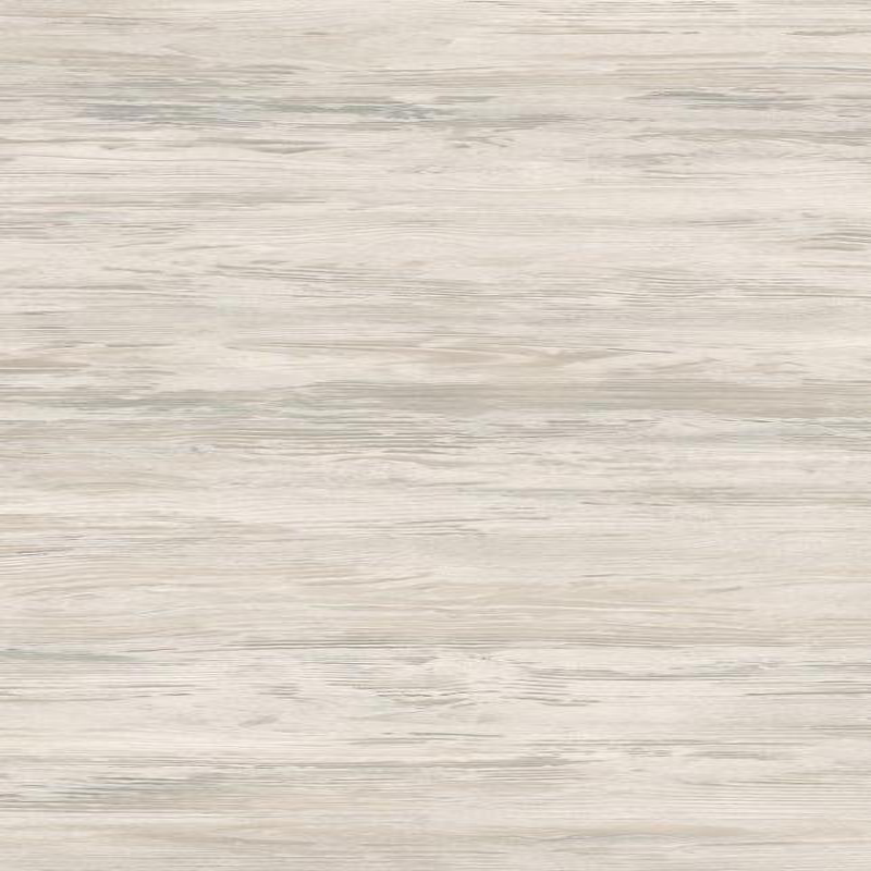 Артвуд світлий