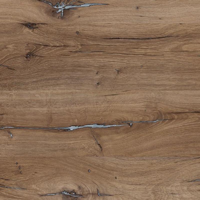 18 ЛДСП  0557 WL Хотин 2750х1830 Swisspan — Meblibud