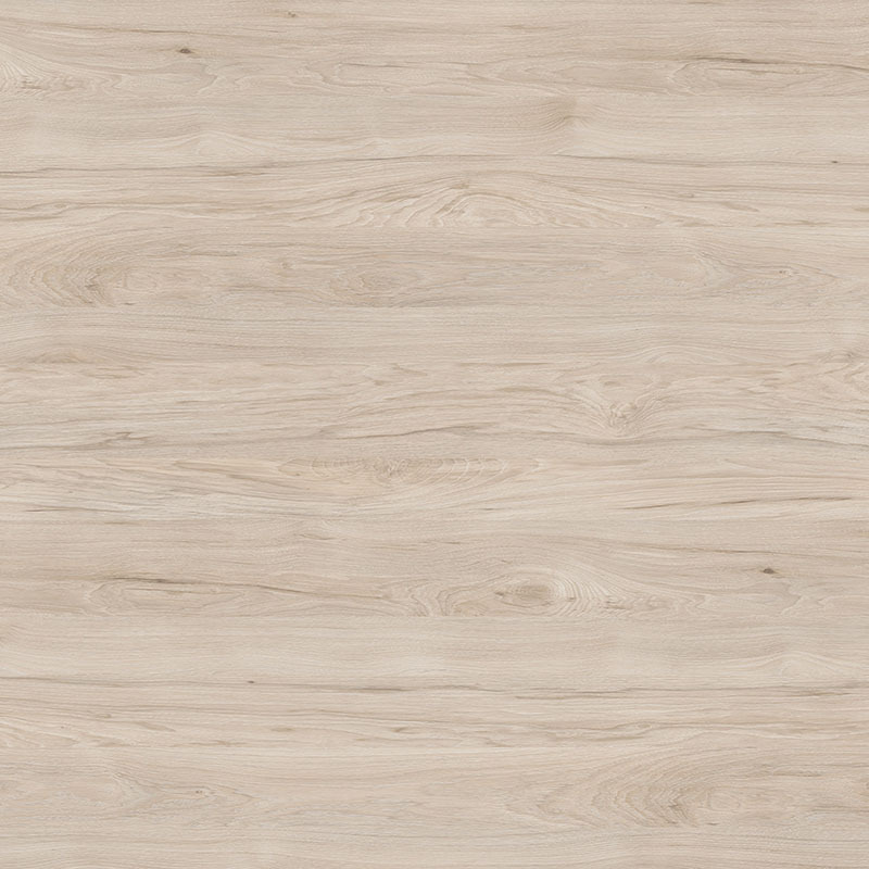 18 ЛДСП К085 PW Гікорі Рокфорд Світлий 2800х2070 Kronospan — Meblibud