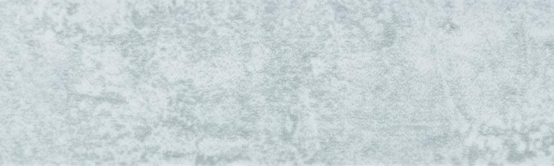 Крайка 40/9  Дубай 22х2 POLKEMIC — Meblibud