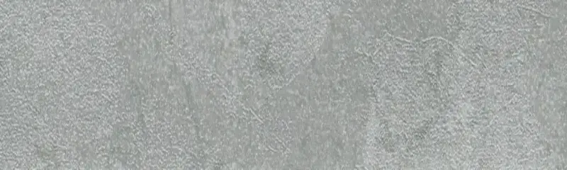 Аргіліт сірий