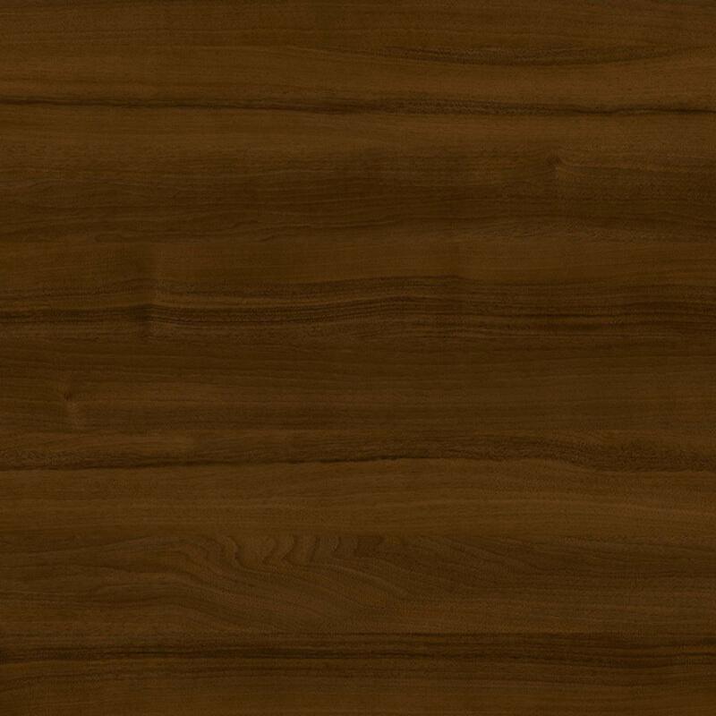 16 ЛДСП  0003 SE Горіх Болонья темний 2750х1830 Swisspan — Meblibud