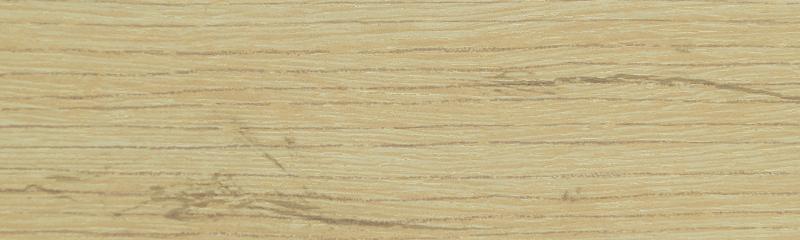 Крайка  ABS N02/95  Дуб артизан 42х2 POLKEMIC  — Meblibud