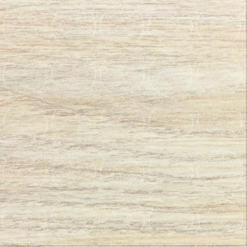 Заглушка самоклеюча 815  Дуб Кремона пісчаний 14мм ( 25 шт.)  — Meblibud