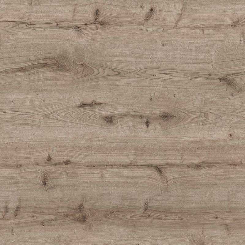 18 ЛДСП  0512 WL Дуб Бельвер 2750х1830 Swisspan — Meblibud