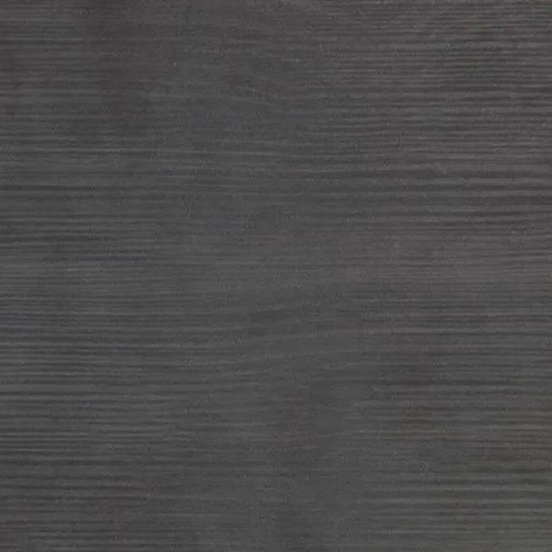 18 ЛДСП  8509 SN Північне Дерево Темне (Вибілене дерево темне)  2800х2070 Kronospan — Meblibud