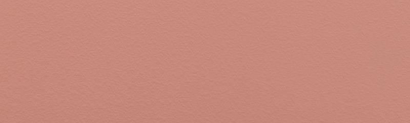 Крайка К512  Природній Рожевий 42х2 POLKEMIC — Meblibud