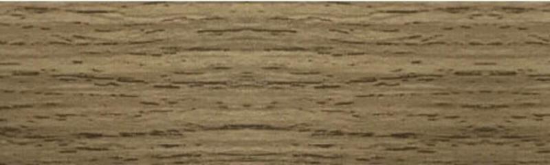 Крайка KR 008 Горіх Селект Світлий 21х1,8 Termopal — Meblibud