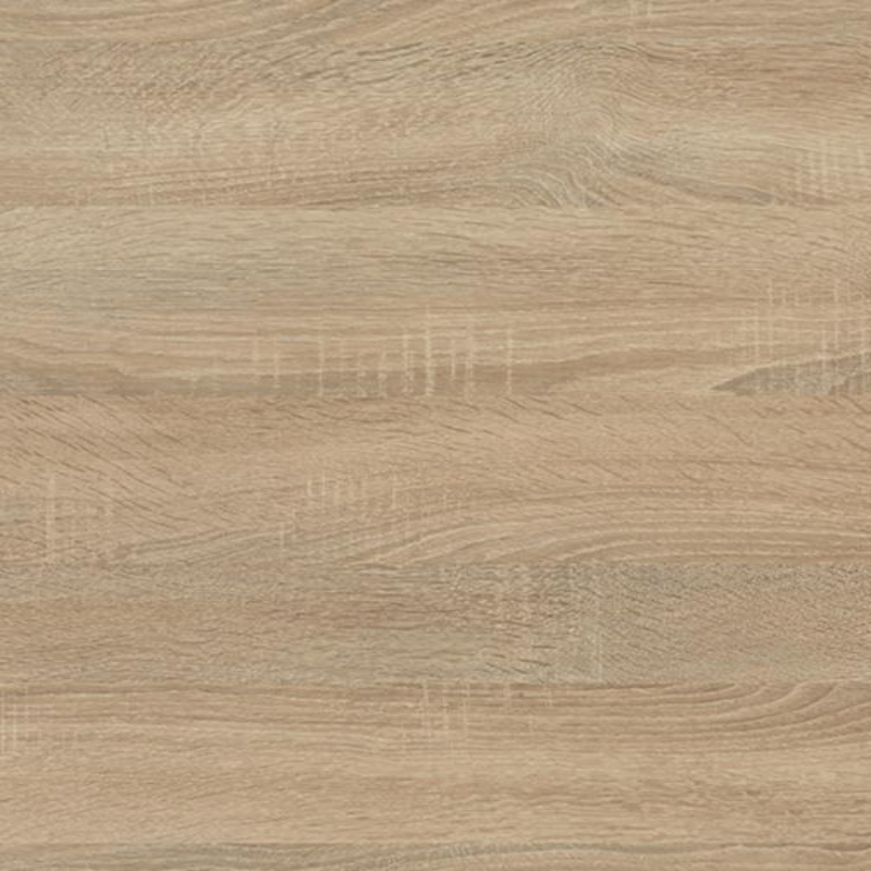 Дуб бардоліно сірий