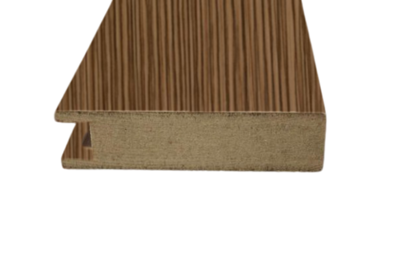 МДФ профіль