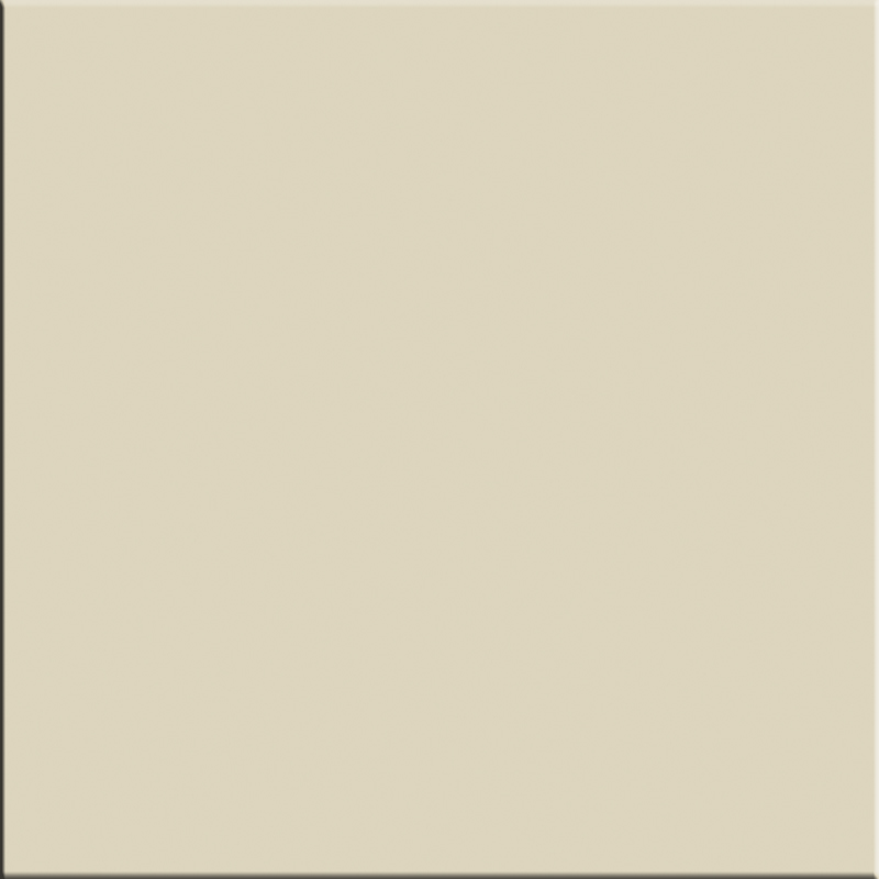 18 ЛДСП  Мідія 5982 BS 2800х2070 Kronospan  — Meblibud