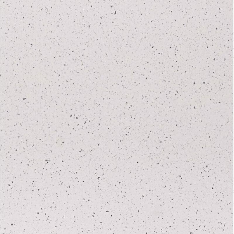 28 стільниця  W313 Кристал 4200x600 LuxeForm — Meblibud