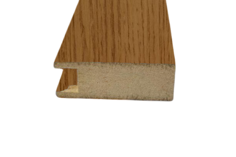 МДФ профіль